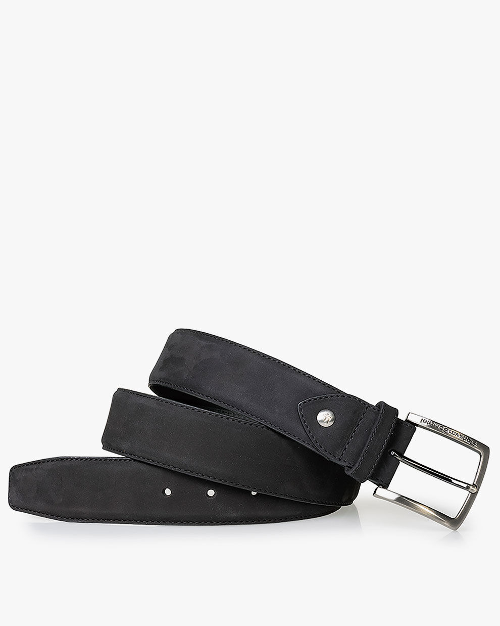 Floris van bommel riem dames on sale