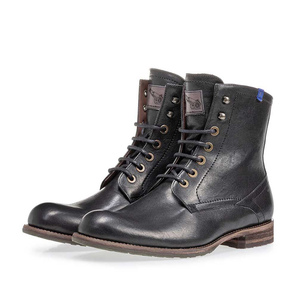 De grootste collectie herenschoenen online | Floris van De grootste collectie herenschoenen online | Floris van