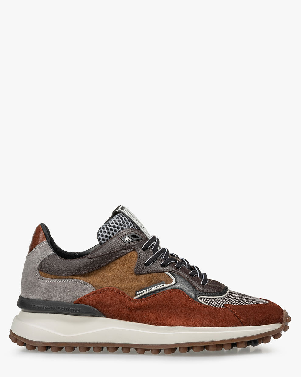 Heren schoenen sale | Floris van Bommel Official®