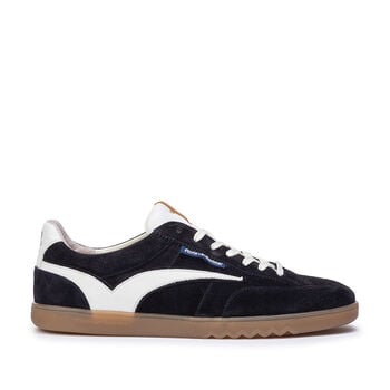De Zaler 01.05