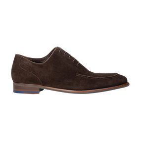 SFM303442101_21_Suede