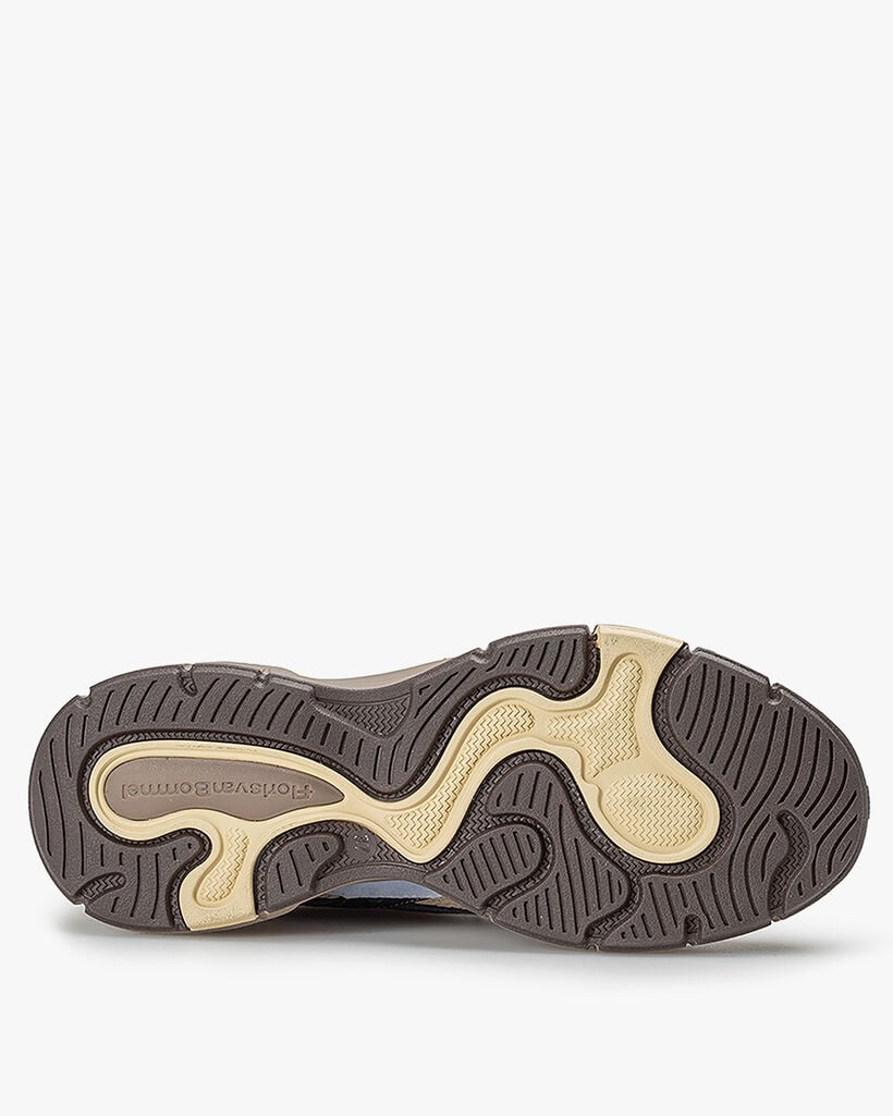 Daysi 05.13