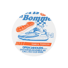 Donkerwit