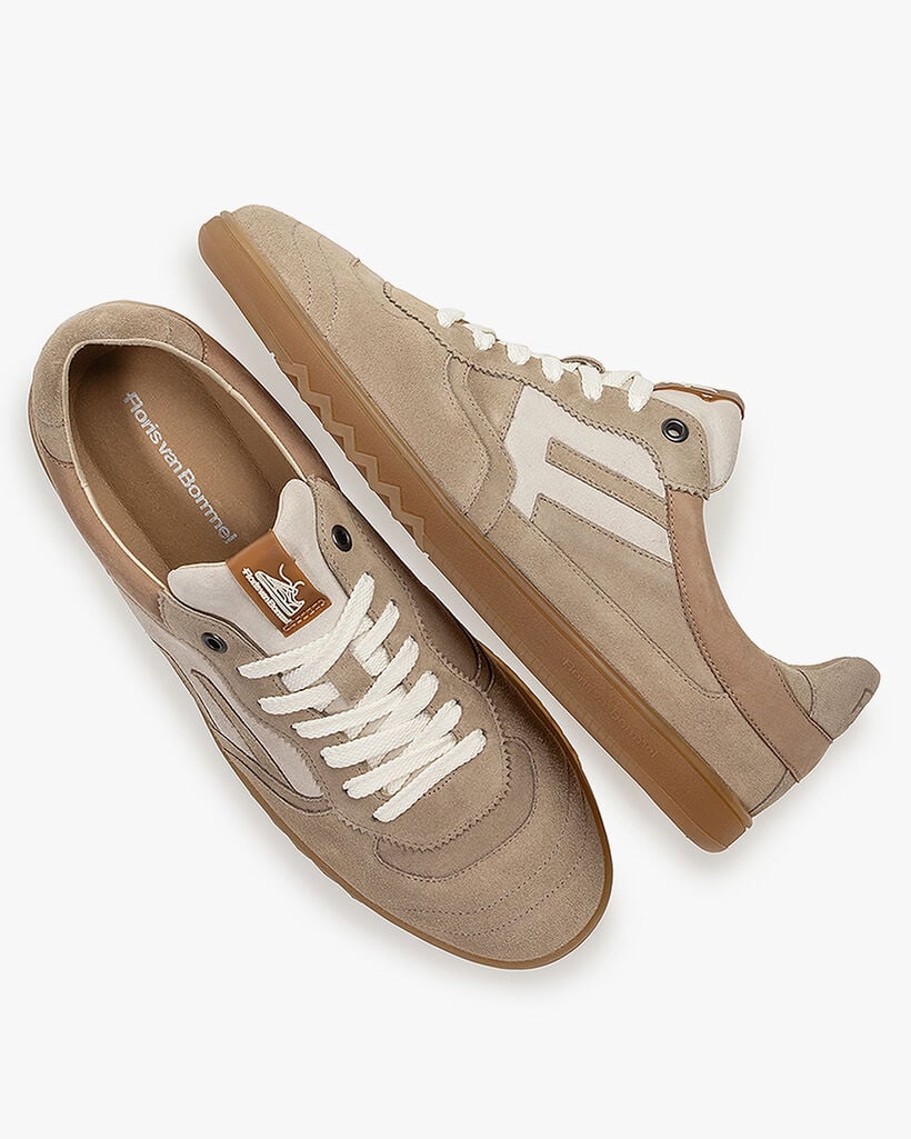 De Zaler 04.03