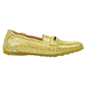 Geel