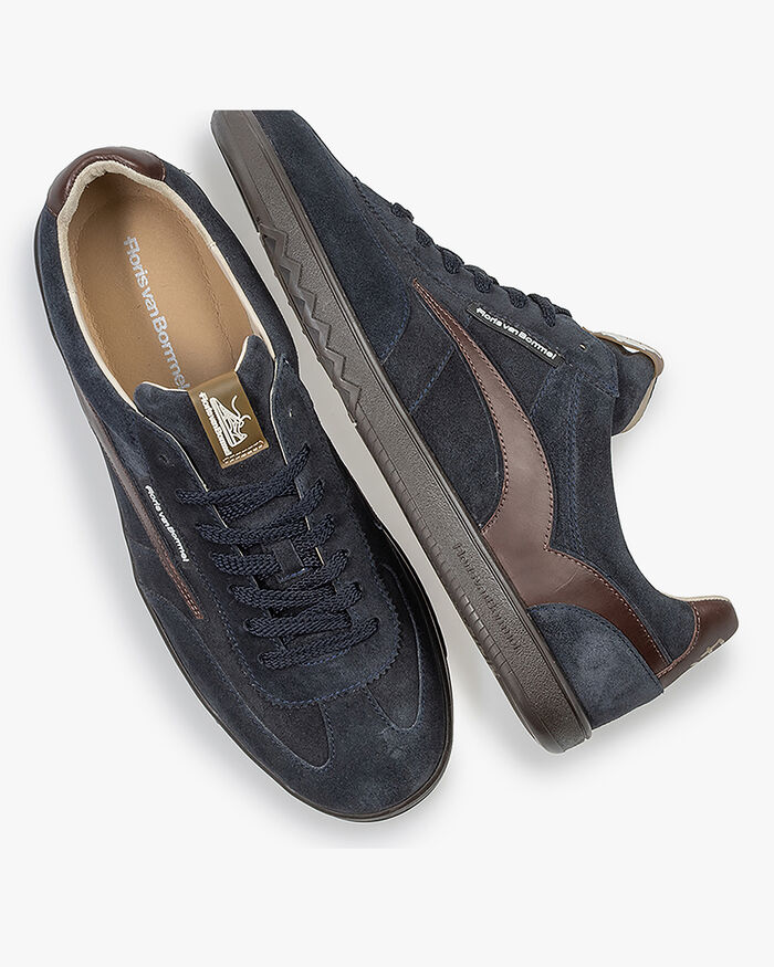 De Zaler 01.39