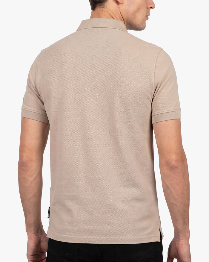 De Shirter 01.03