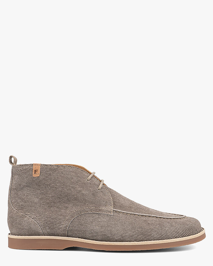 De Stitser 02.07