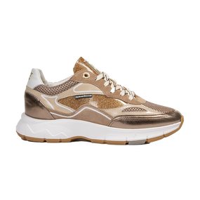 Brons