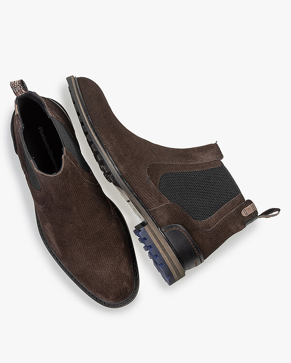 Crepi 15.12
