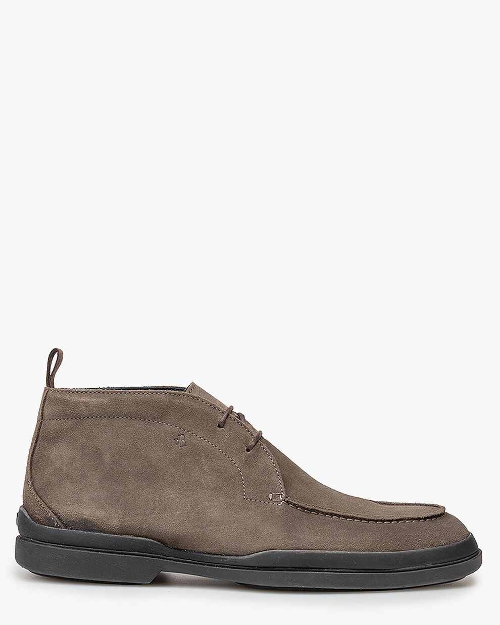 Shop the Van Bommel Collection | Floris van Bommel Official®