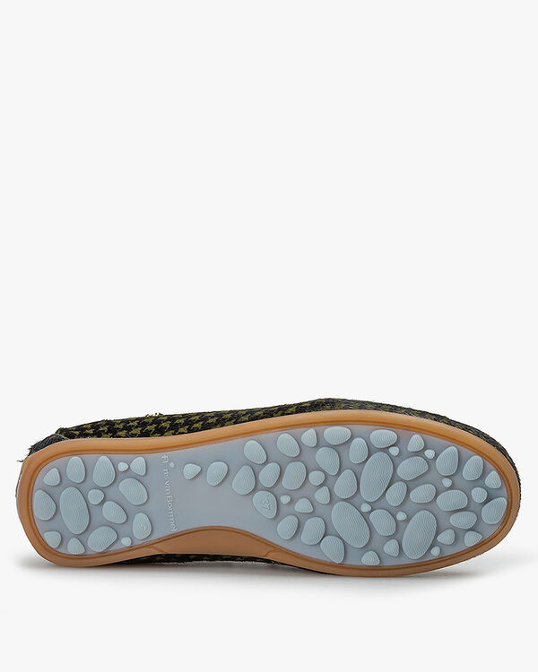 Bohwi 02.01