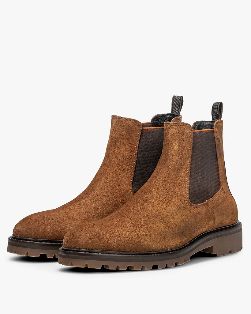Sturdi 09.04