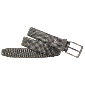 Grijs