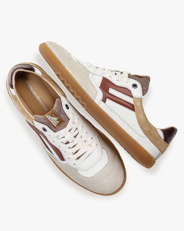 De Zaler 04.05
