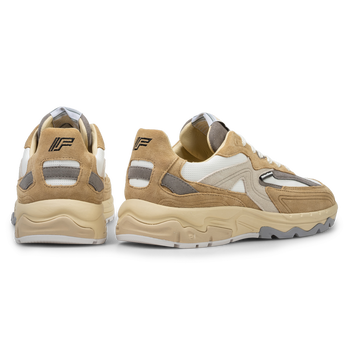De Rezer 02.13