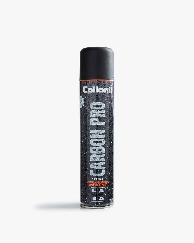 Carbon Pro 300 ml (&euro;5,33/100ml)