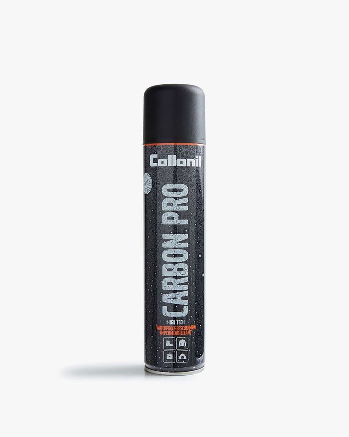 Carbon Pro 300 ml (&euro;5,33/100ml)