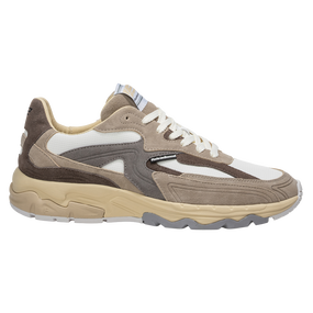 Light brown