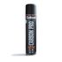 Carbon Pro 300 ml (&euro;5,33/100ml)
