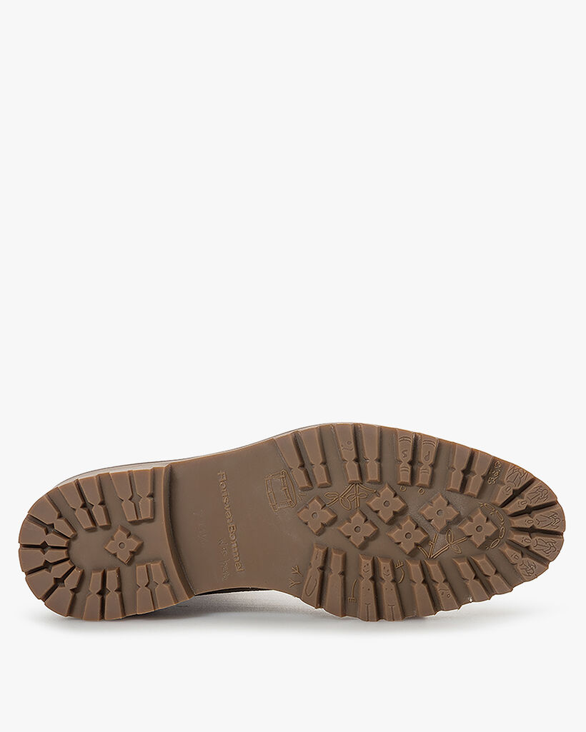 Sturdi 01.37