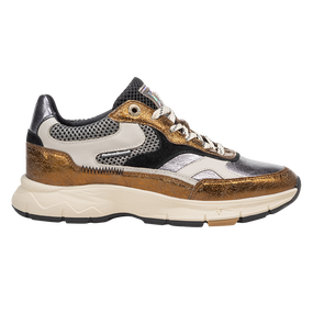 Brons
