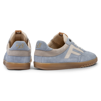 De Zaler 04.02