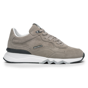 Light brown