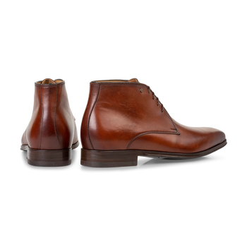 Raffa 05.00