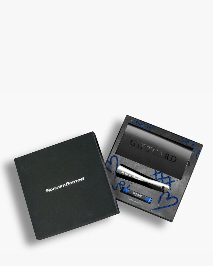 Gift card &euro;200 Love