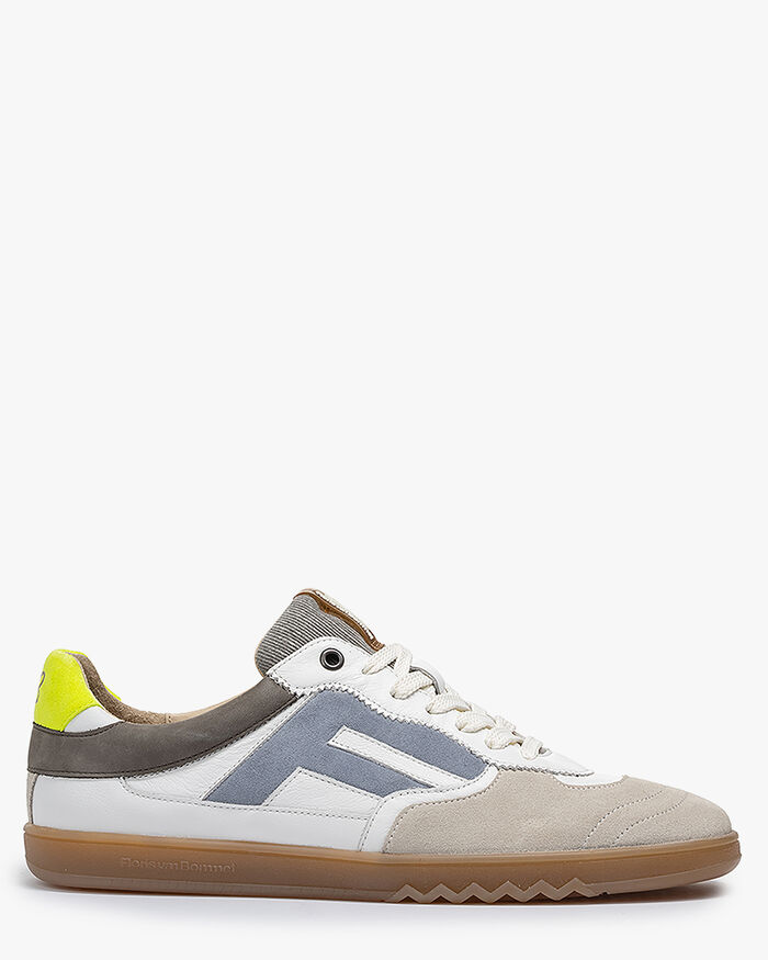 De Zaler 04.04