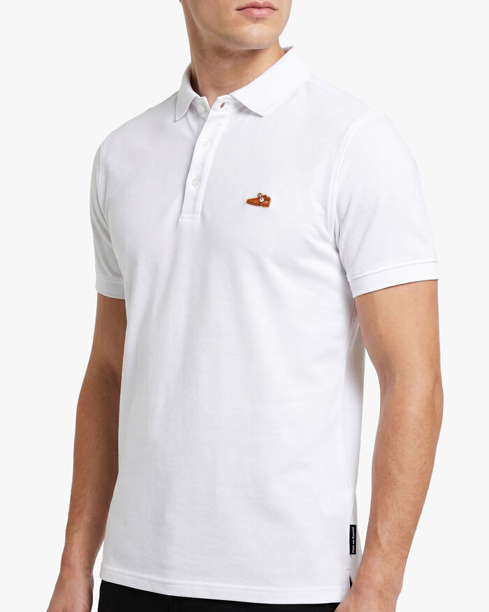 De Shirter 01.01