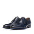 De Stapper 39.26