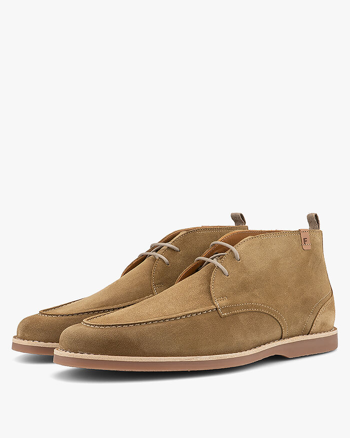 De Stitser 02.01