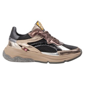 Brons