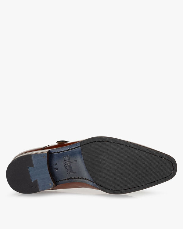Raffa 06.00