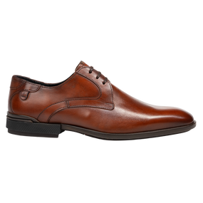 Dark cognac