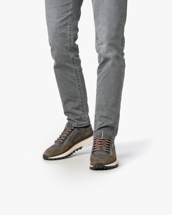 De Gripper 03.01