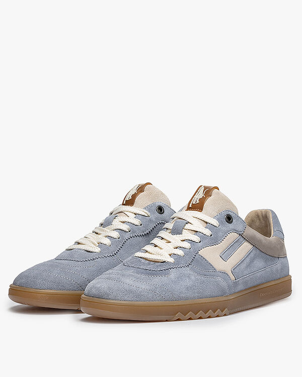 De Zaler 04.02