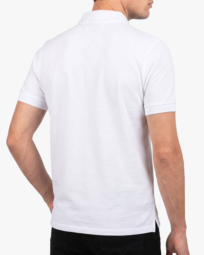 De Shirter 01.01