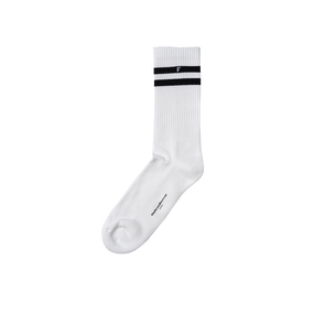 Wit