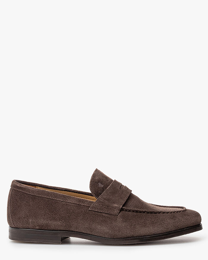 Reda 02.02