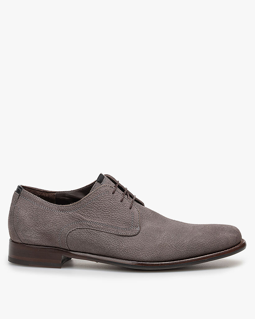 De Draver 03.35