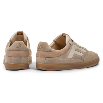 De Zaler 04.03