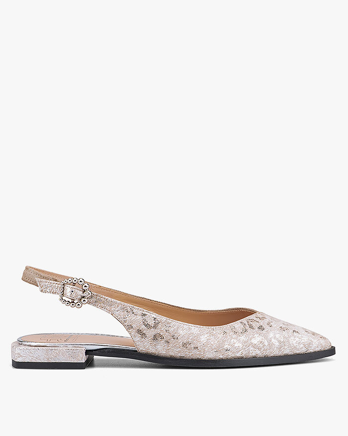 Gynni 02.04