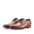 De Loper 16.00