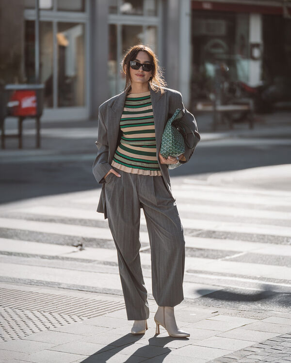 Saxi 01.10