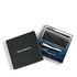 Gift card &euro;100 Congratulations