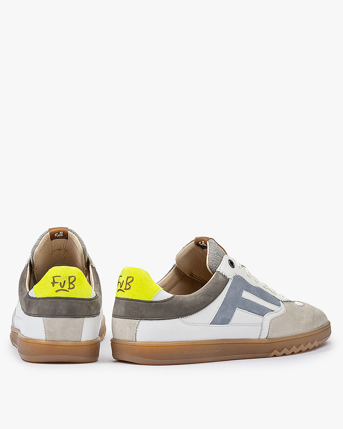 De Zaler 04.04