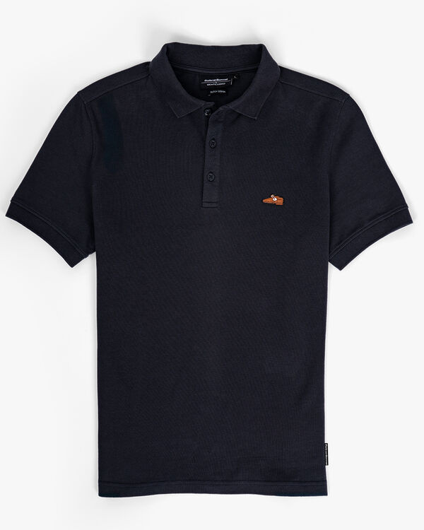 De Shirter 01.02